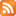 Subscribe to NEO Van Rentals RSS