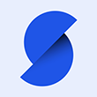 Sure, Inc. Insurance Logo