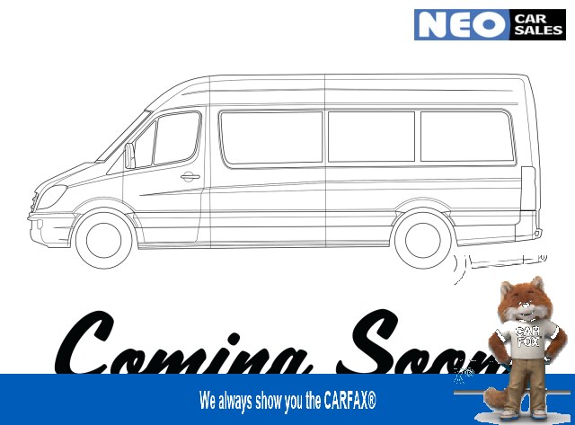 2014 Chrysler Town & Country