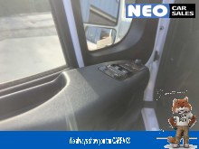 2023 Ram Promaster 2500 — photo 10