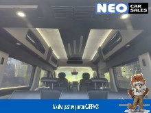 2023 Ram Promaster 2500 — photo 15