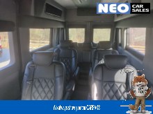 2023 Ram Promaster 2500 — photo 14