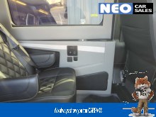 2023 Ram Promaster 2500 — photo 20